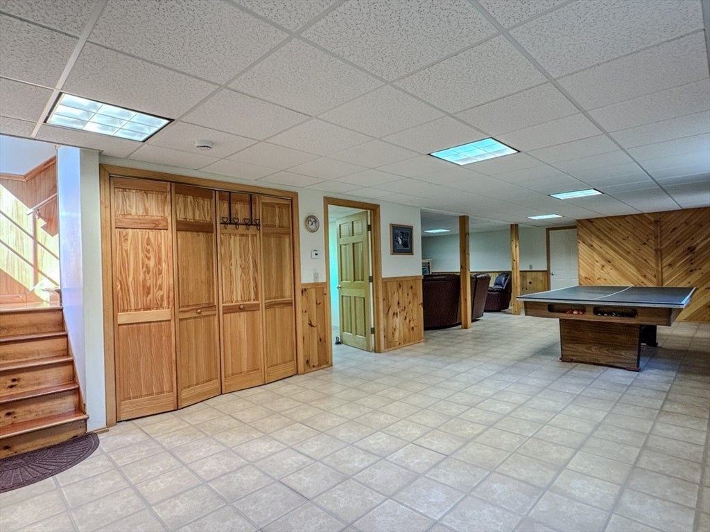 164 Greenfield Road, Leyden, MA, 164 Greenfield Road, Leyden, MA Photo #29