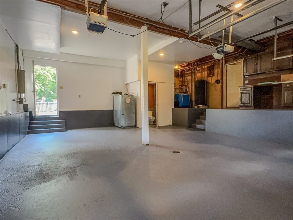 164 Greenfield Road, Leyden, MA, 164 Greenfield Road, Leyden, MA Photo #33
