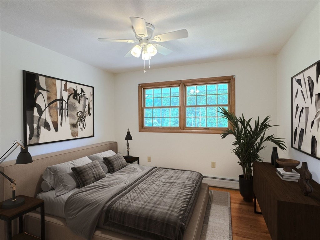 164 Greenfield Road, Leyden, MA, 164 Greenfield Road, Leyden, MA Photo #25