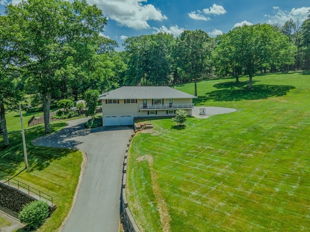 164 Greenfield Road, Leyden, MA, 164 Greenfield Road, Leyden, MA Photo #41