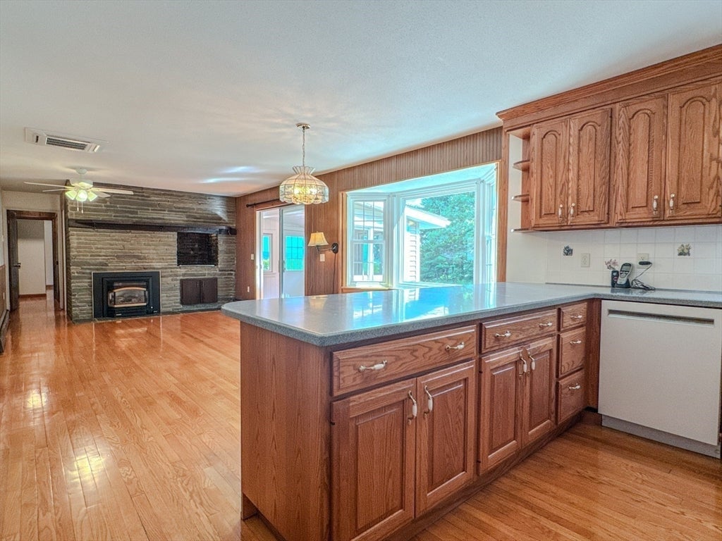 164 Greenfield Road, Leyden, MA, 164 Greenfield Road, Leyden, MA Photo #16