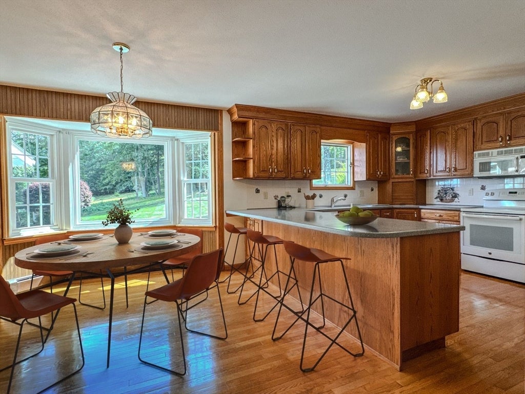 164 Greenfield Road, Leyden, MA, 164 Greenfield Road, Leyden, MA Photo #13