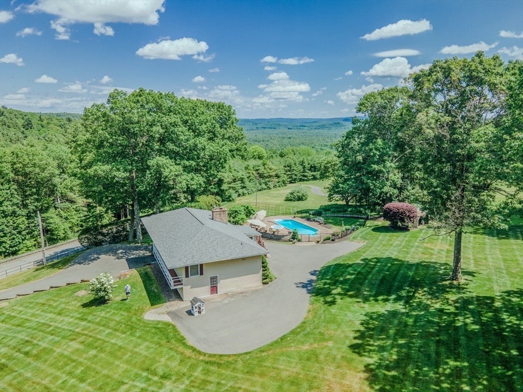 164 Greenfield Road, Leyden, MA, 164 Greenfield Road, Leyden, MA Photo #39