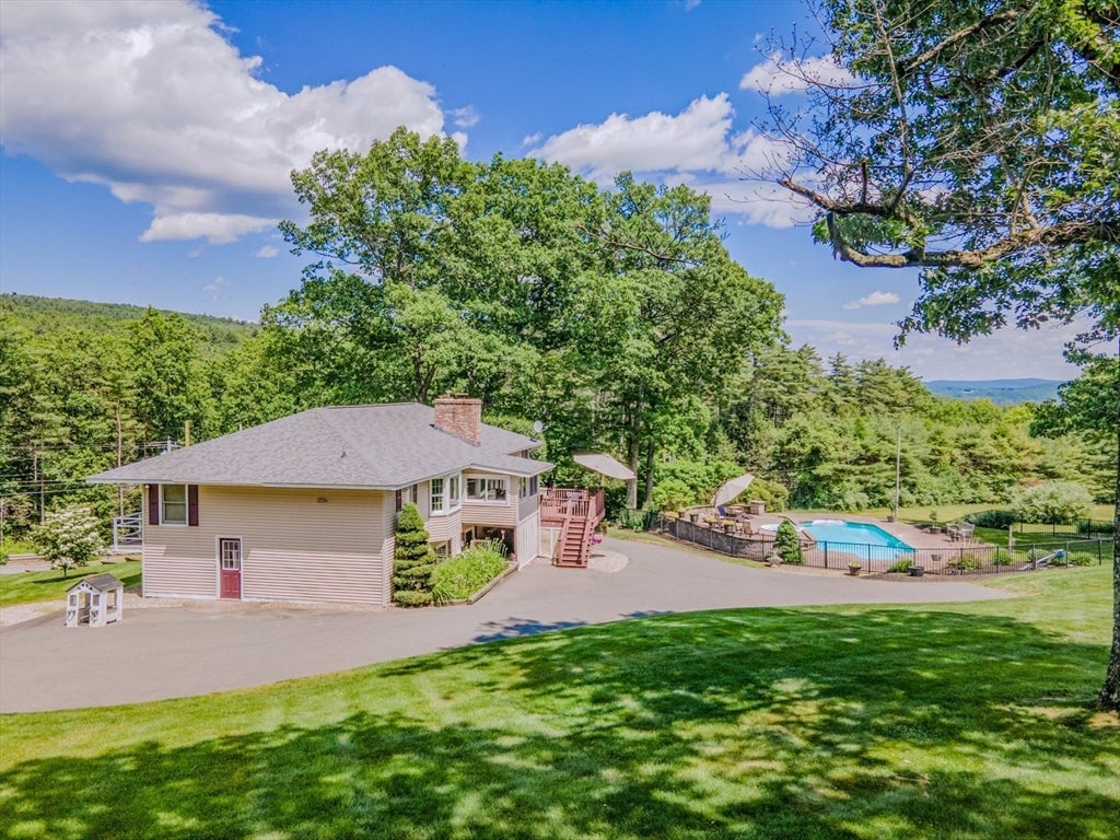 164 Greenfield Road, Leyden, MA, 164 Greenfield Road, Leyden, MA Photo #38