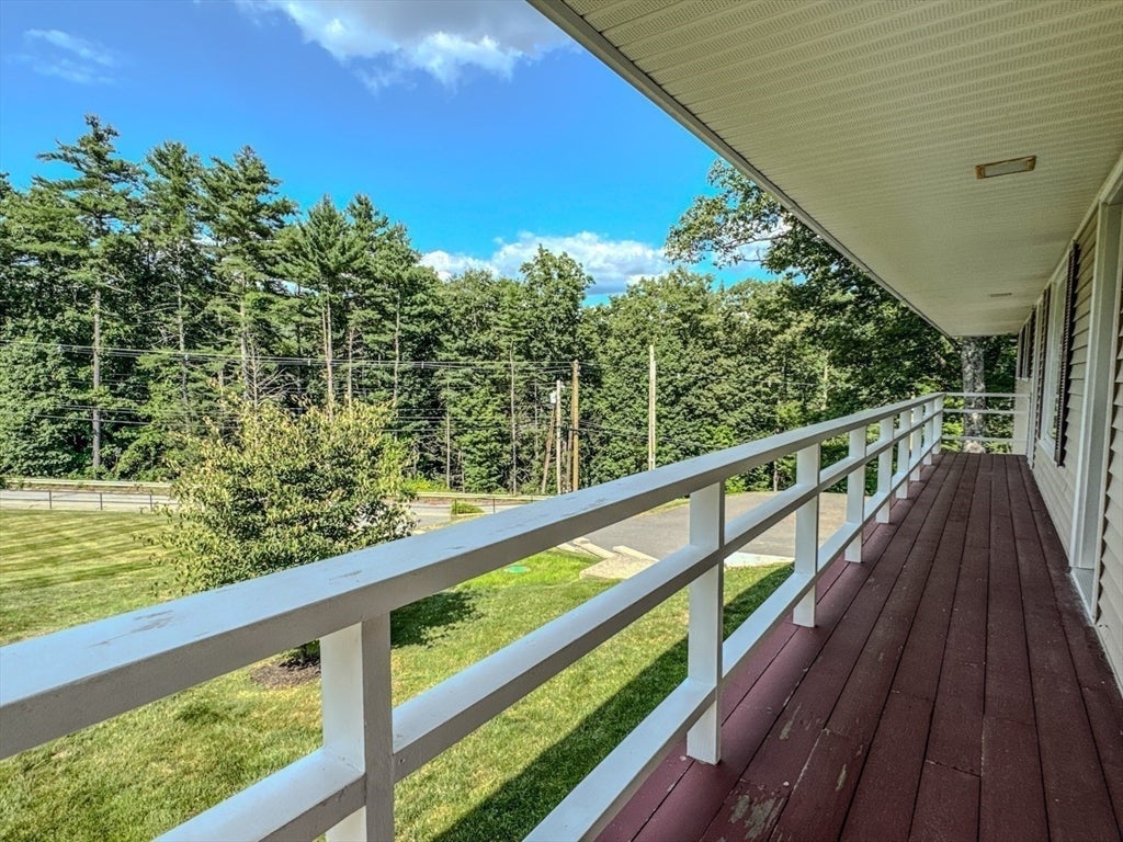 164 Greenfield Road, Leyden, MA, 164 Greenfield Road, Leyden, MA Photo #28
