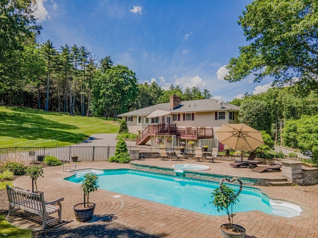 164 Greenfield Road, Leyden, MA, 164 Greenfield Road, Leyden, MA Photo #37
