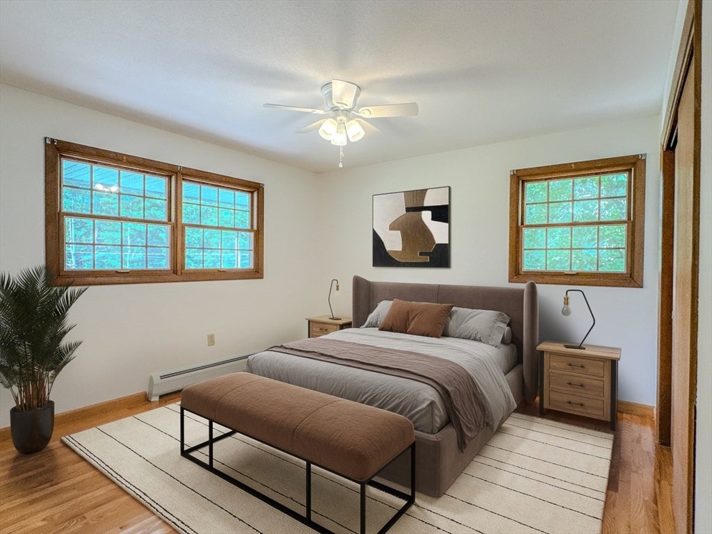 164 Greenfield Road, Leyden, MA, 164 Greenfield Road, Leyden, MA Photo #23