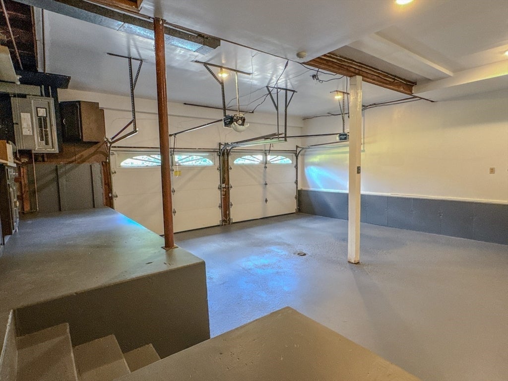 164 Greenfield Road, Leyden, MA, 164 Greenfield Road, Leyden, MA Photo #32