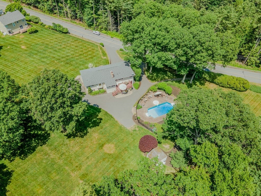164 Greenfield Road, Leyden, MA, 164 Greenfield Road, Leyden, MA Photo #40