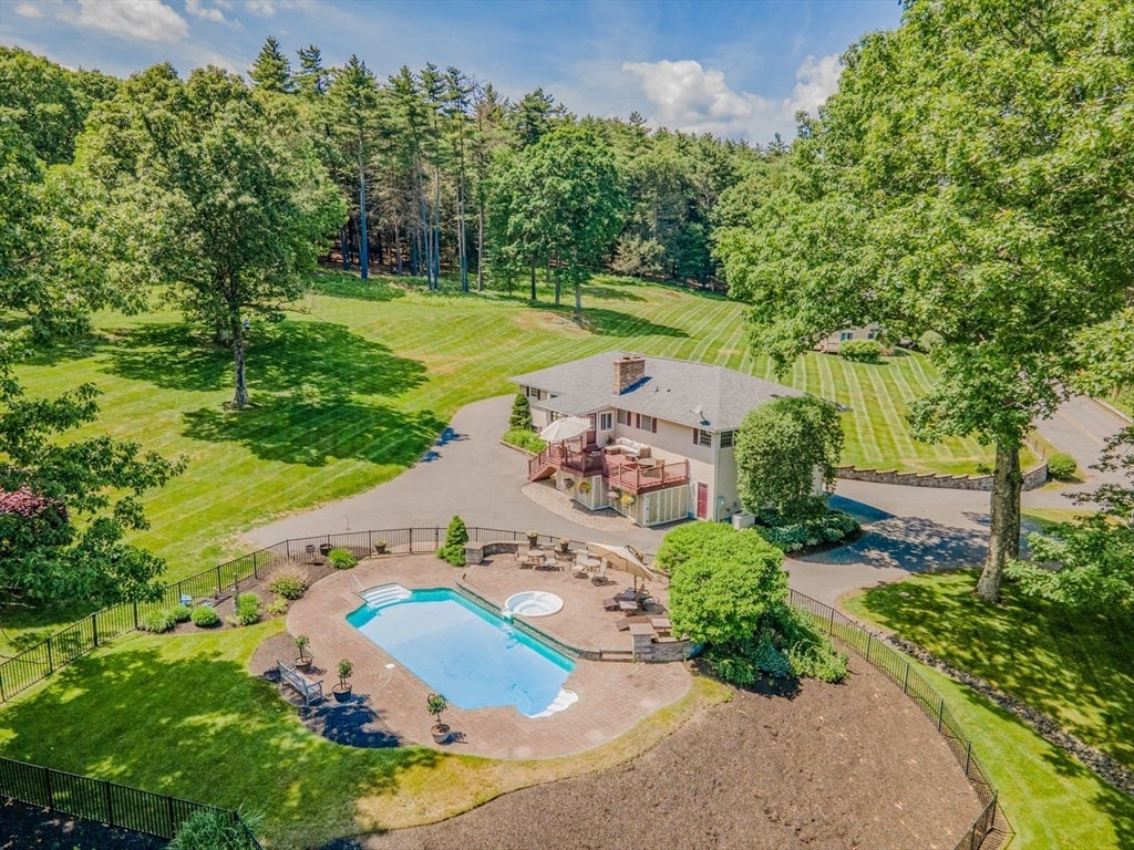 164 Greenfield Road, Leyden, MA, 164 Greenfield Road, Leyden, MA Photo #36