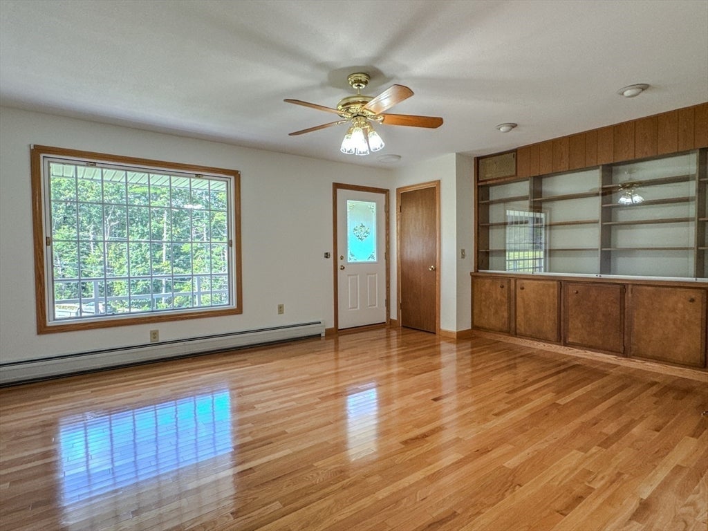 164 Greenfield Road, Leyden, MA, 164 Greenfield Road, Leyden, MA Photo #18
