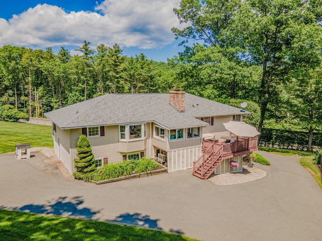 164 Greenfield Road, Leyden, MA, 164 Greenfield Road, Leyden, MA Photo #34