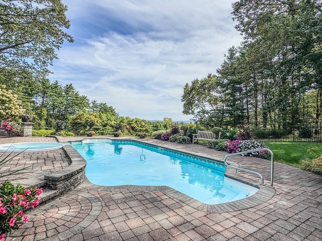 164 Greenfield Road, Leyden, MA, 164 Greenfield Road, Leyden, MA Photo #5