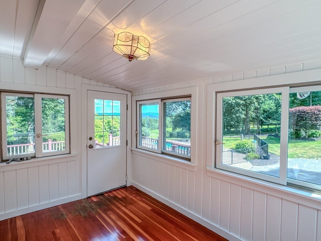 164 Greenfield Road, Leyden, MA, 164 Greenfield Road, Leyden, MA Photo #10