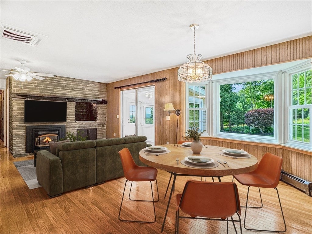 164 Greenfield Road, Leyden, MA, 164 Greenfield Road, Leyden, MA Photo #17