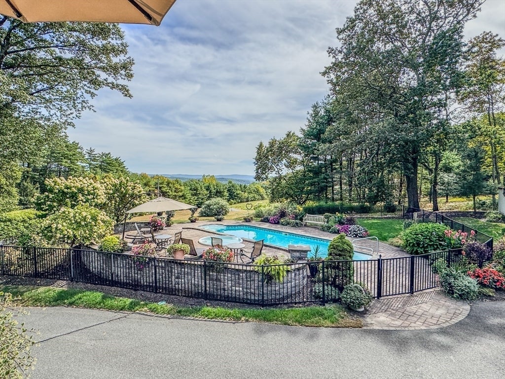 164 Greenfield Road, Leyden, MA, 164 Greenfield Road, Leyden, MA Photo #9