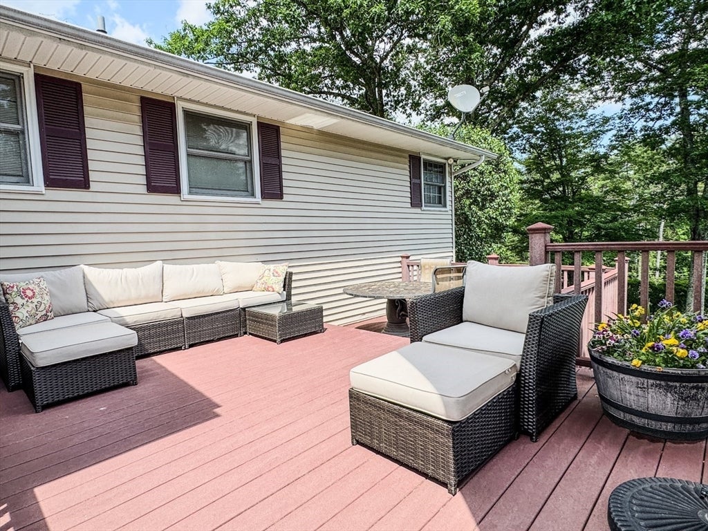 164 Greenfield Road, Leyden, MA, 164 Greenfield Road, Leyden, MA Photo #8