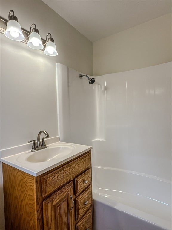 164 Greenfield Road, Leyden, MA, 164 Greenfield Road, Leyden, MA Photo #22