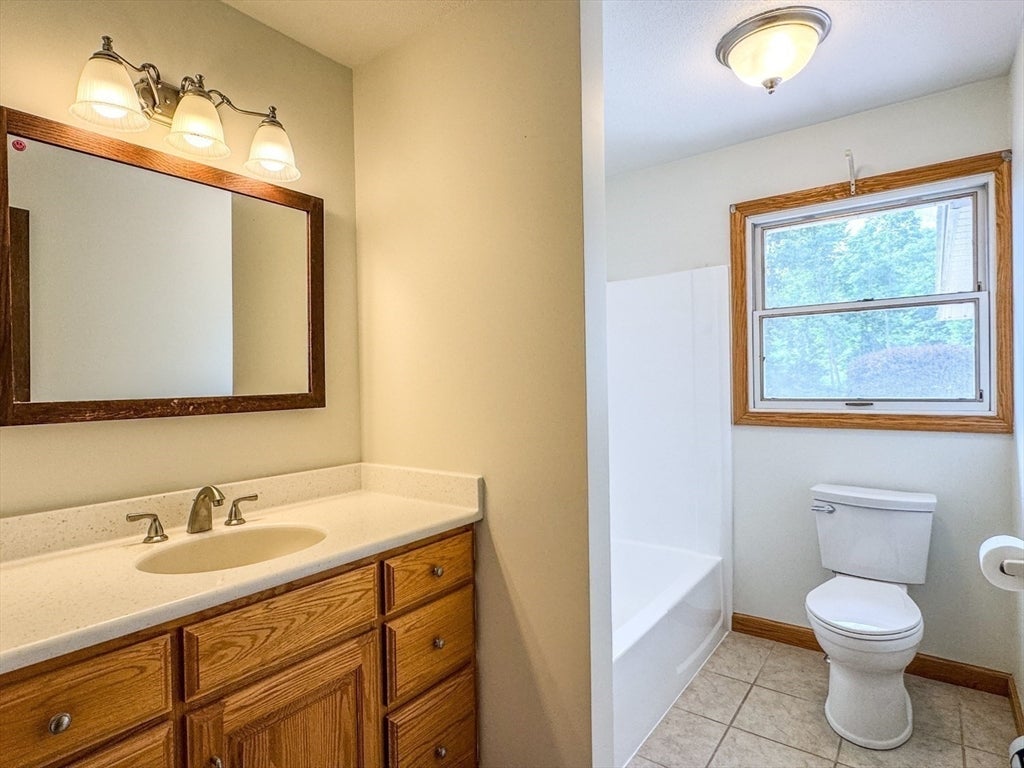 164 Greenfield Road, Leyden, MA, 164 Greenfield Road, Leyden, MA Photo #24