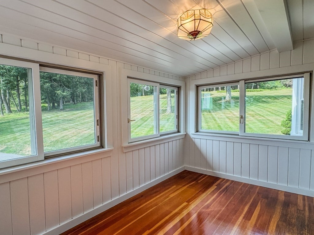 164 Greenfield Road, Leyden, MA, 164 Greenfield Road, Leyden, MA Photo #11