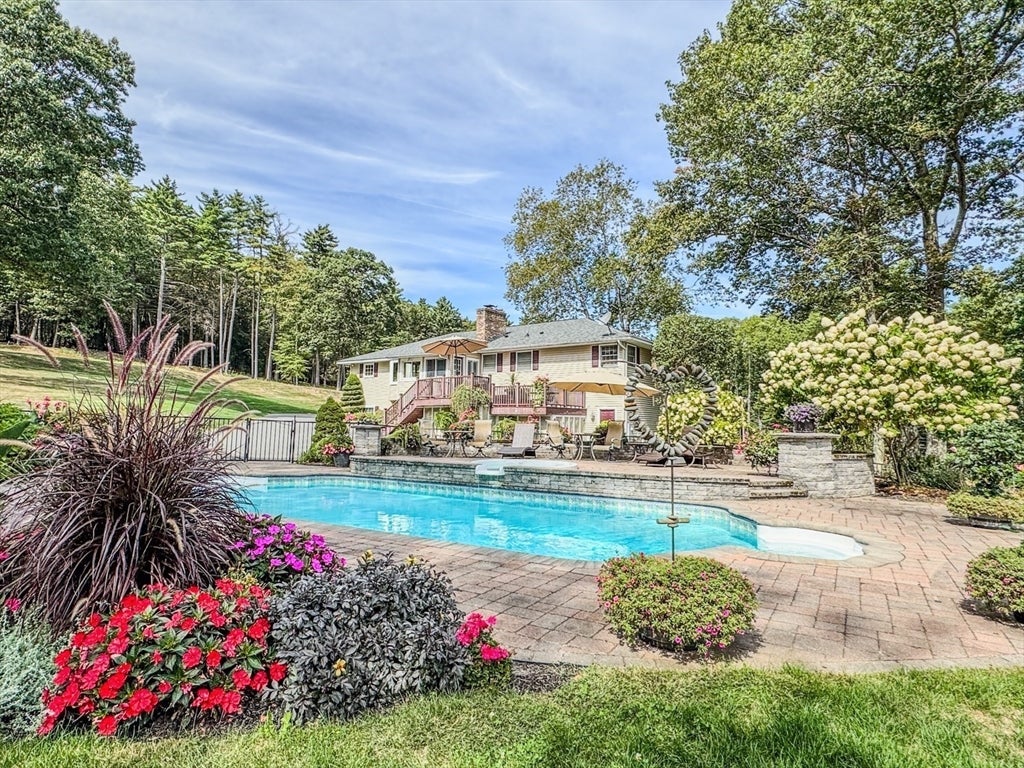 164 Greenfield Road, Leyden, MA, 164 Greenfield Road, Leyden, MA Photo #6