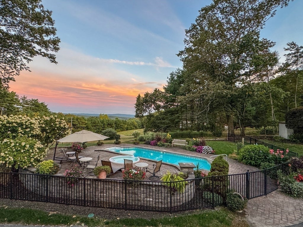 164 Greenfield Road, Leyden, MA, 164 Greenfield Road, Leyden, MA Photo #42