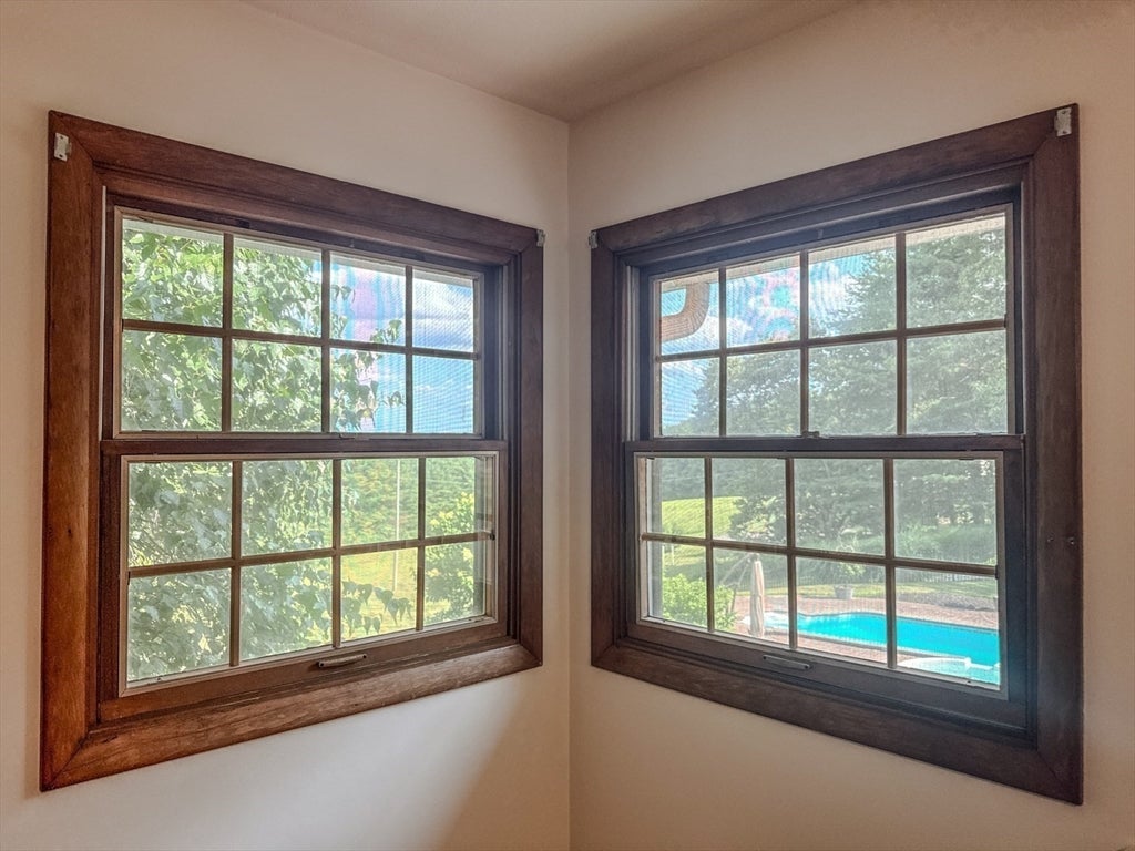 164 Greenfield Road, Leyden, MA, 164 Greenfield Road, Leyden, MA Photo #20