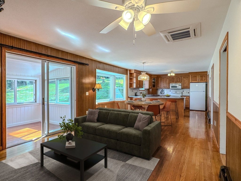 164 Greenfield Road, Leyden, MA, 164 Greenfield Road, Leyden, MA Photo #12