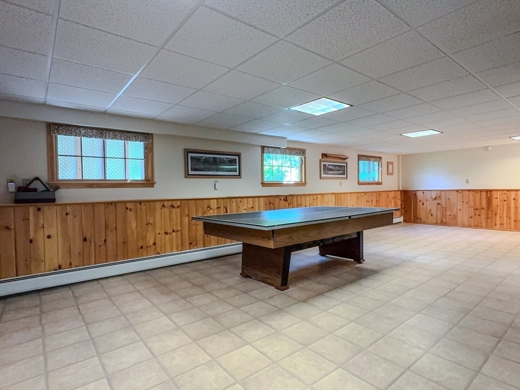 164 Greenfield Road, Leyden, MA, 164 Greenfield Road, Leyden, MA Photo #31