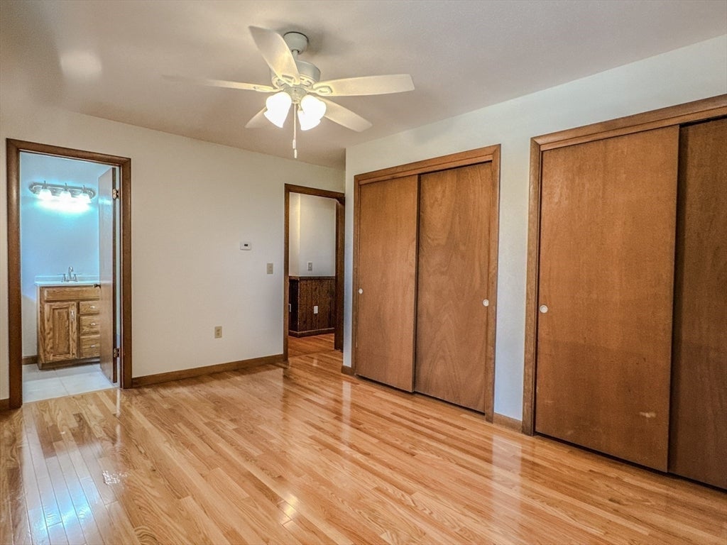 164 Greenfield Road, Leyden, MA, 164 Greenfield Road, Leyden, MA Photo #21