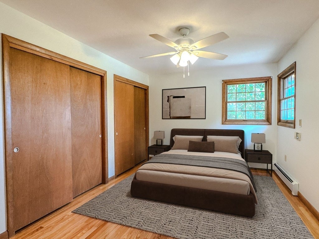 164 Greenfield Road, Leyden, MA, 164 Greenfield Road, Leyden, MA Photo #19