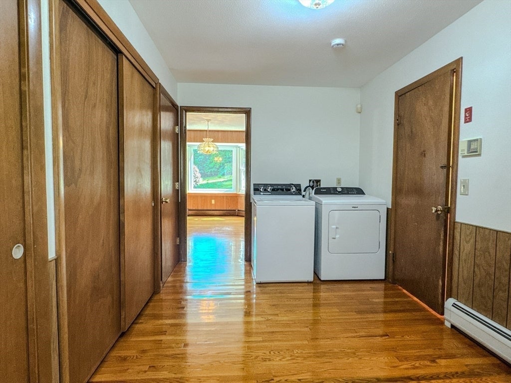 164 Greenfield Road, Leyden, MA, 164 Greenfield Road, Leyden, MA Photo #26