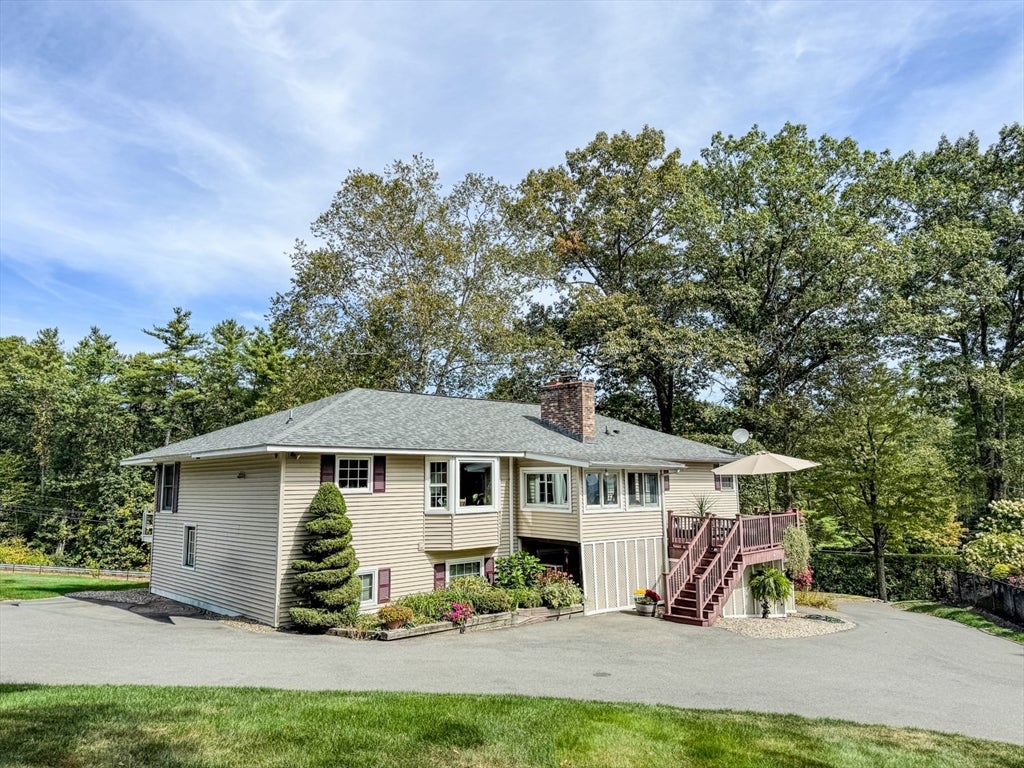 164 Greenfield Road, Leyden, MA, 164 Greenfield Road, Leyden, MA Photo #7