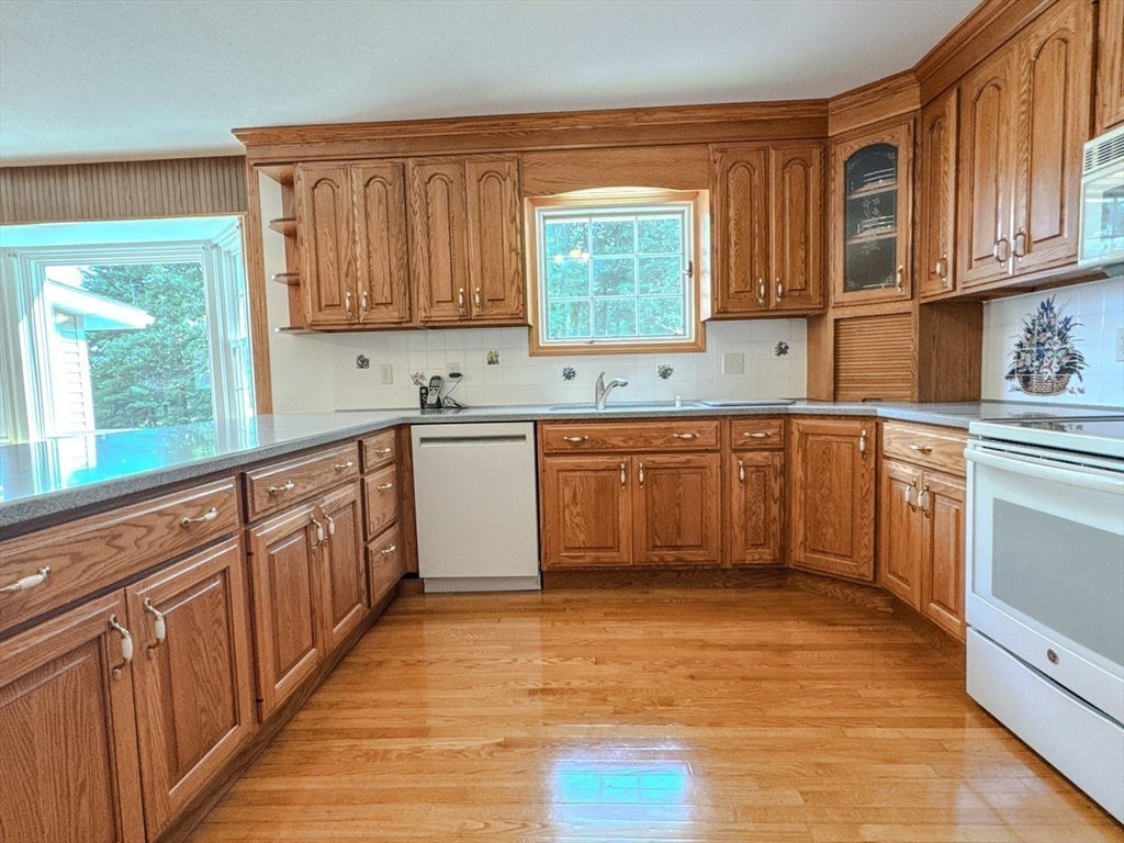 164 Greenfield Road, Leyden, MA, 164 Greenfield Road, Leyden, MA Photo #14