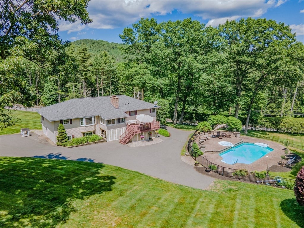 164 Greenfield Road, Leyden, MA, 164 Greenfield Road, Leyden, MA Photo #35