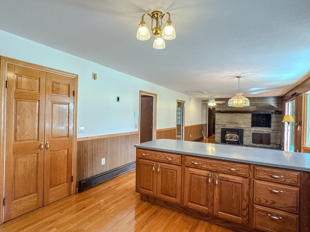 164 Greenfield Road, Leyden, MA, 164 Greenfield Road, Leyden, MA Photo #15
