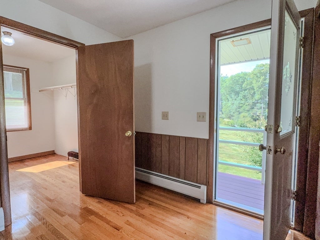 164 Greenfield Road, Leyden, MA, 164 Greenfield Road, Leyden, MA Photo #27