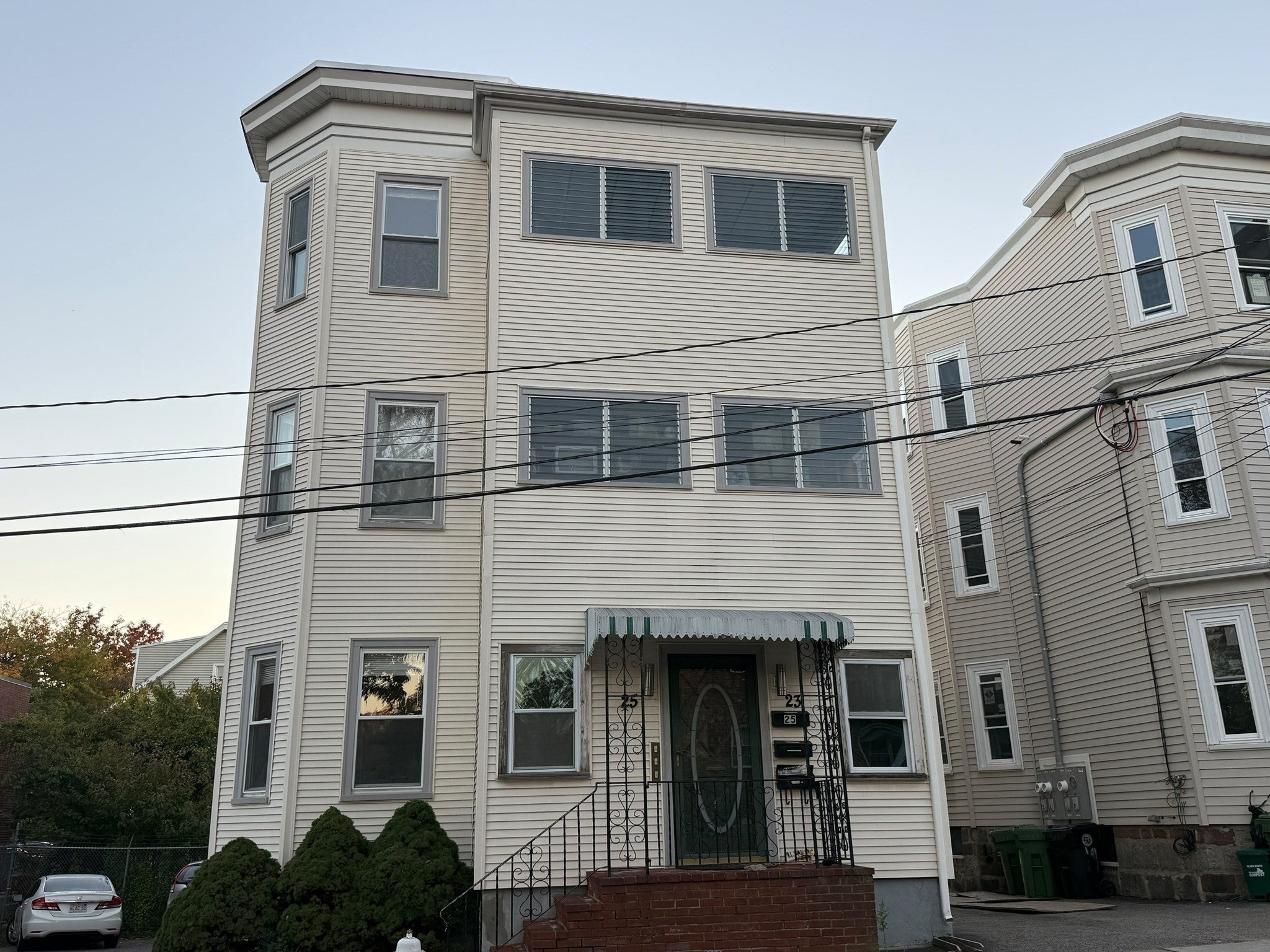 23 Ralph Piteri Terrace #3, Watertown, MA, 23 Ralph Piteri Terrace #3, Watertown, MA Photo #28