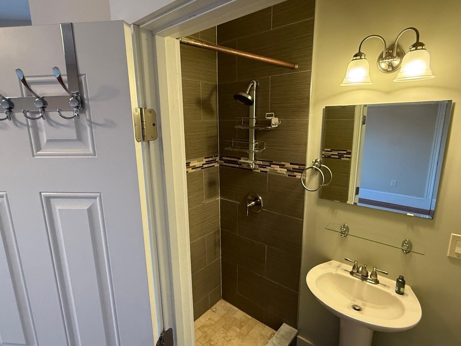 23 Ralph Piteri Terrace #3, Watertown, MA, 23 Ralph Piteri Terrace #3, Watertown, MA Photo #11