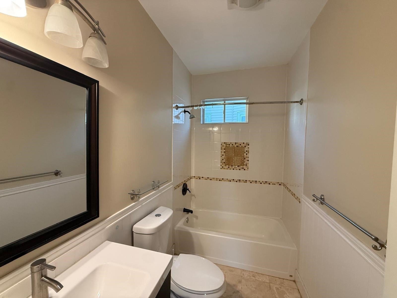 23 Ralph Piteri Terrace #3, Watertown, MA, 23 Ralph Piteri Terrace #3, Watertown, MA Photo #16