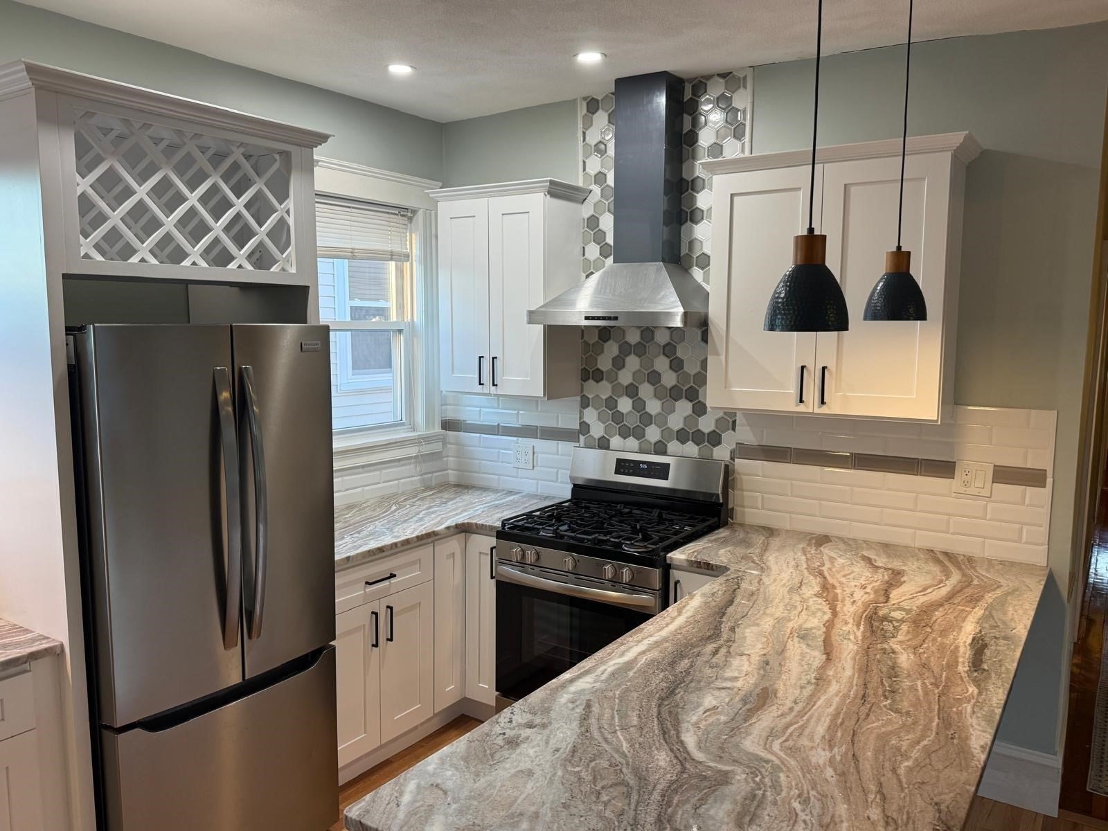 23 Ralph Piteri Terrace #3, Watertown, MA, 23 Ralph Piteri Terrace #3, Watertown, MA Photo #22