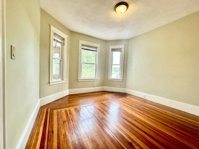 23 Ralph Piteri Terrace #3, Watertown, MA, 23 Ralph Piteri Terrace #3, Watertown, MA Photo #5