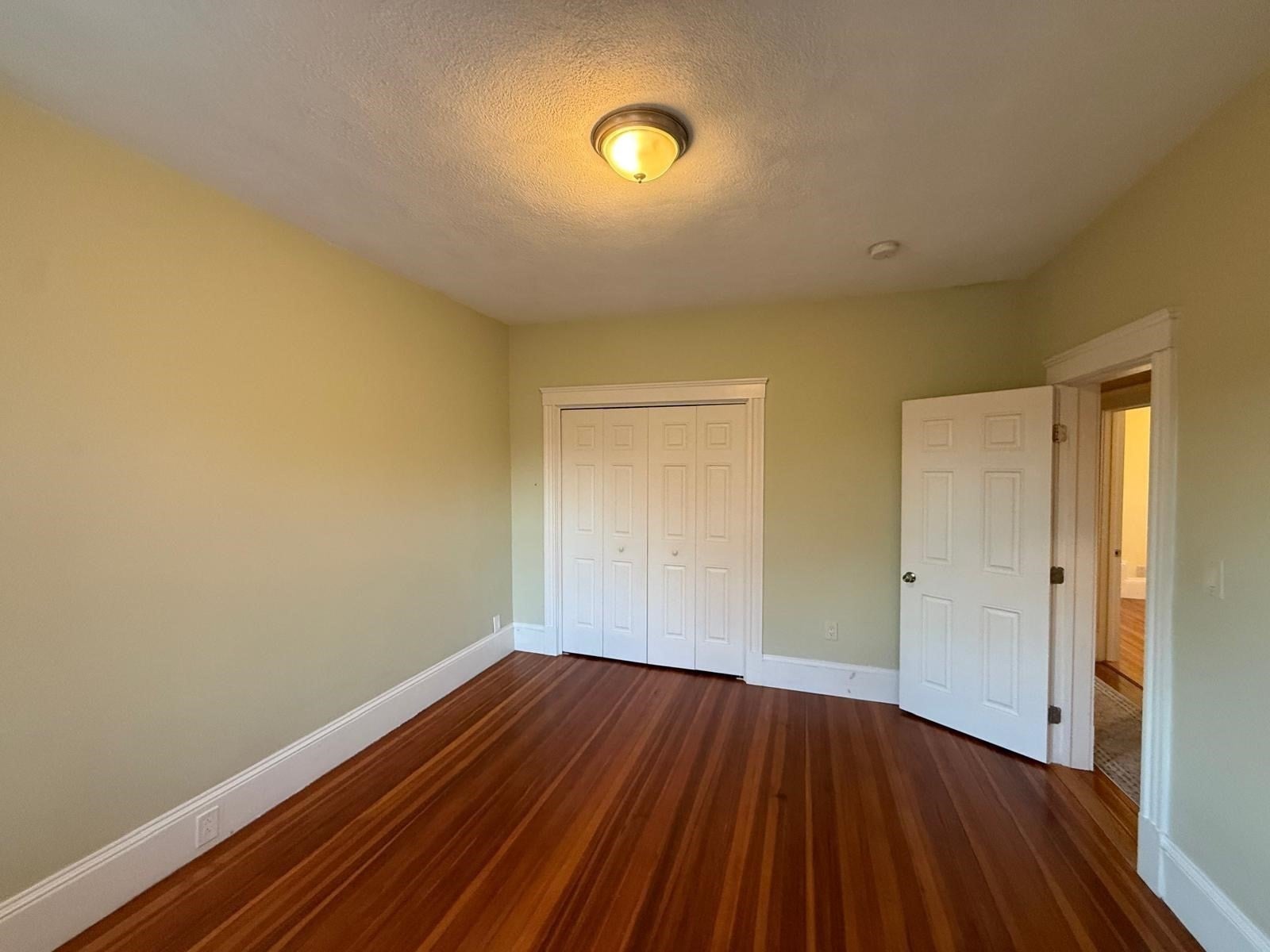 23 Ralph Piteri Terrace #3, Watertown, MA, 23 Ralph Piteri Terrace #3, Watertown, MA Photo #6