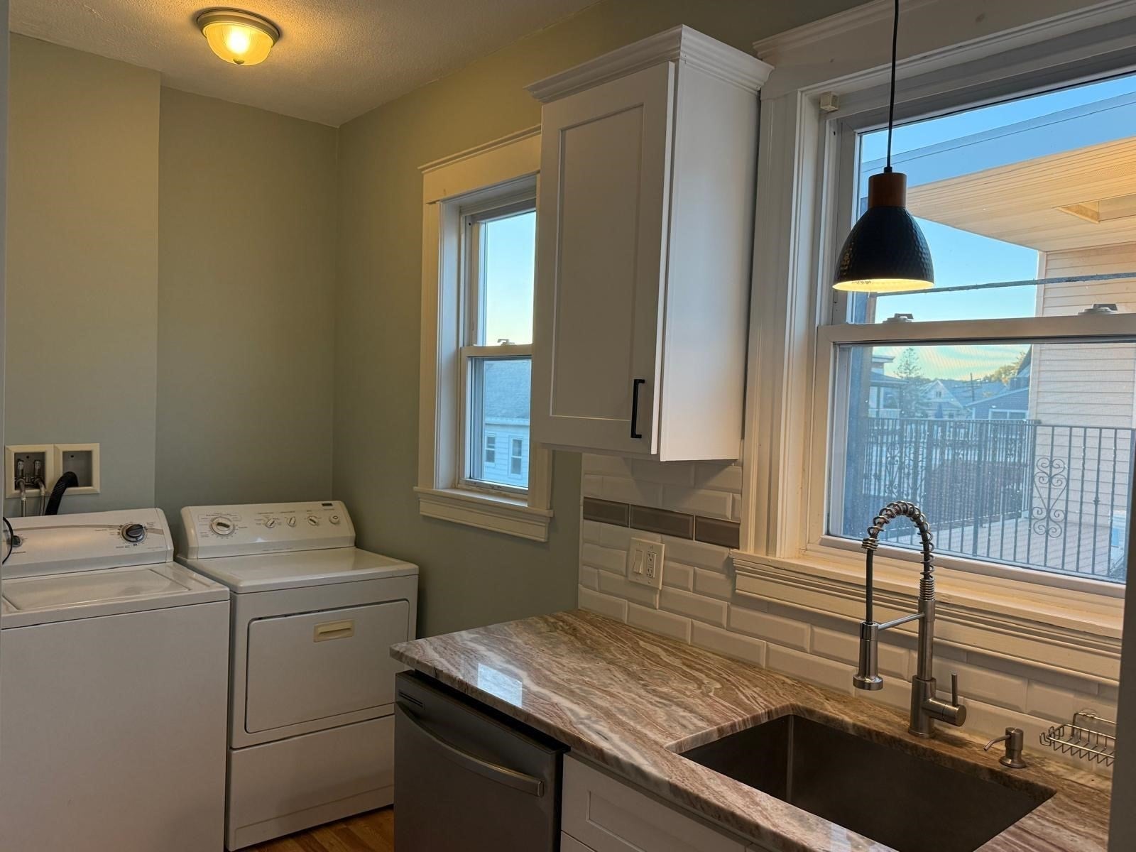 23 Ralph Piteri Terrace #3, Watertown, MA, 23 Ralph Piteri Terrace #3, Watertown, MA Photo #19