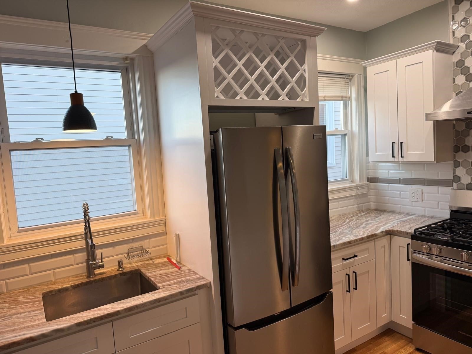 23 Ralph Piteri Terrace #3, Watertown, MA, 23 Ralph Piteri Terrace #3, Watertown, MA Photo #20