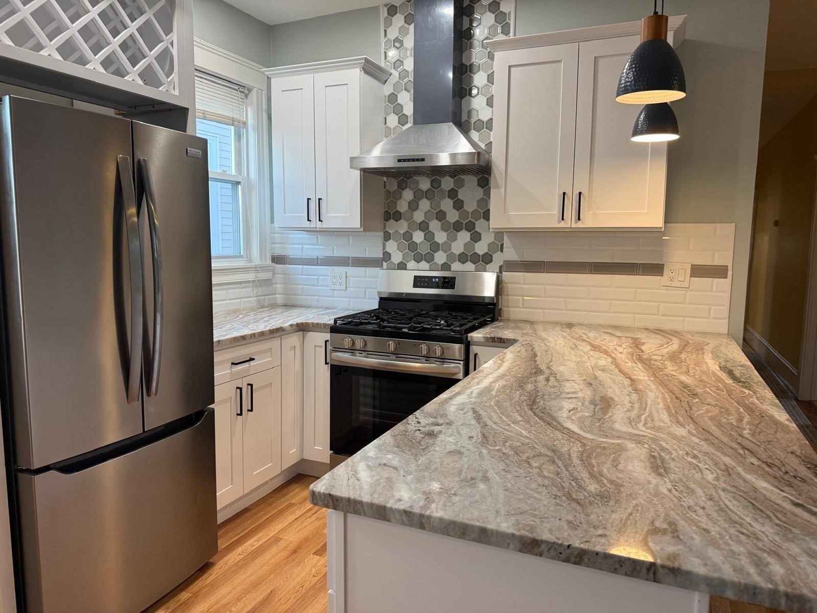 23 Ralph Piteri Terrace #3, Watertown, MA, 23 Ralph Piteri Terrace #3, Watertown, MA Photo #21