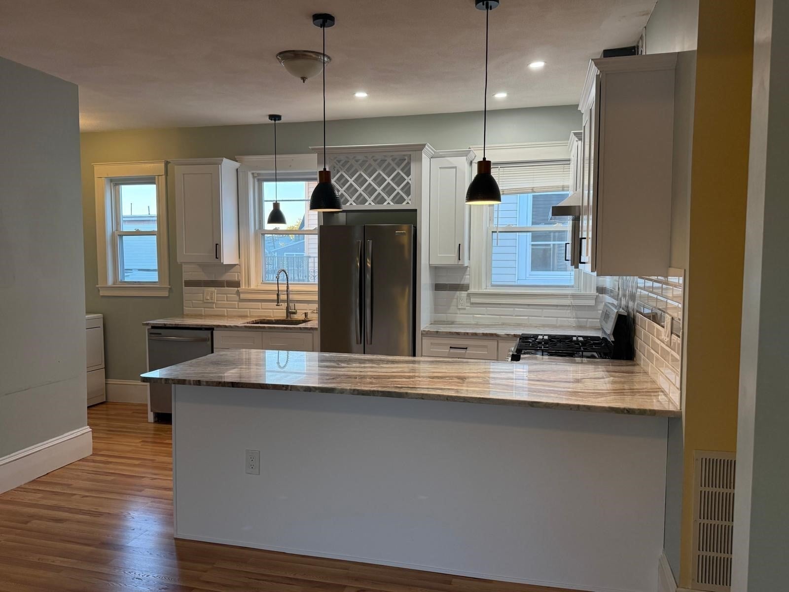 23 Ralph Piteri Terrace #3, Watertown, MA, 23 Ralph Piteri Terrace #3, Watertown, MA Photo #26