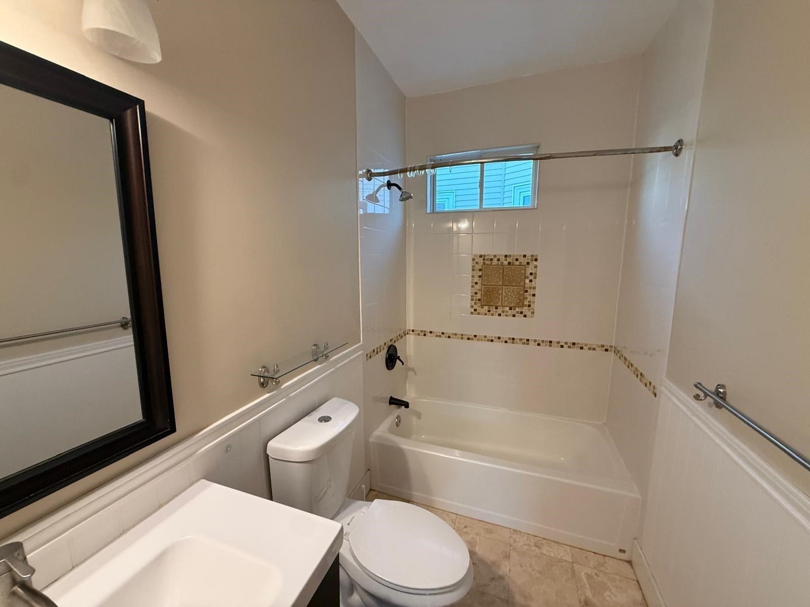 23 Ralph Piteri Terrace #3, Watertown, MA, 23 Ralph Piteri Terrace #3, Watertown, MA Photo #17