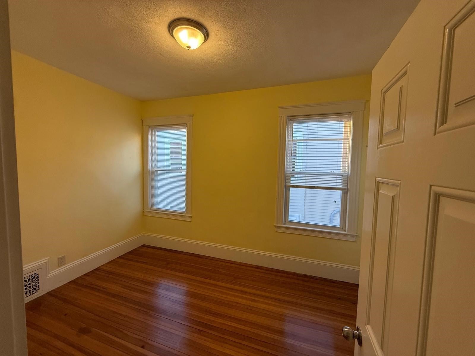 23 Ralph Piteri Terrace #3, Watertown, MA, 23 Ralph Piteri Terrace #3, Watertown, MA Photo #7
