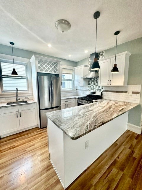 23 Ralph Piteri Terrace #3, Watertown, MA, 23 Ralph Piteri Terrace #3, Watertown, MA Photo #25